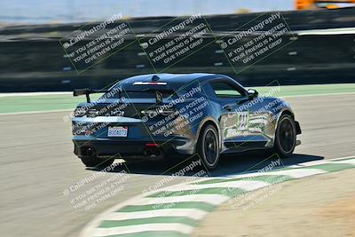 media/Sep-28-2025-Speed Ventures (Sun) [[cf5fbece84]]/Orange group/Turn 9 and 3 enter/